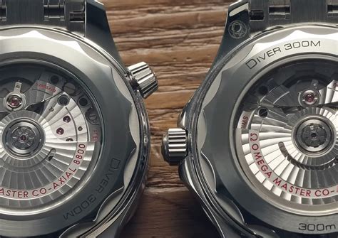 exact replica watches review|the most accurate luxury watch.